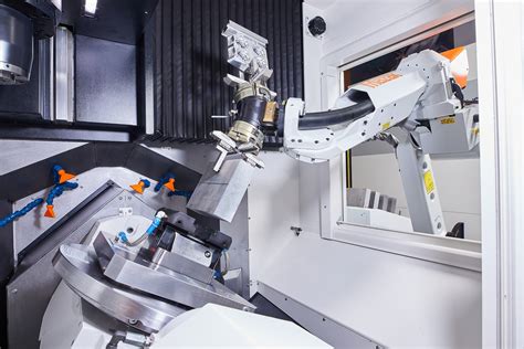 best japanese cnc machines|japanese machine tool manufacturers.